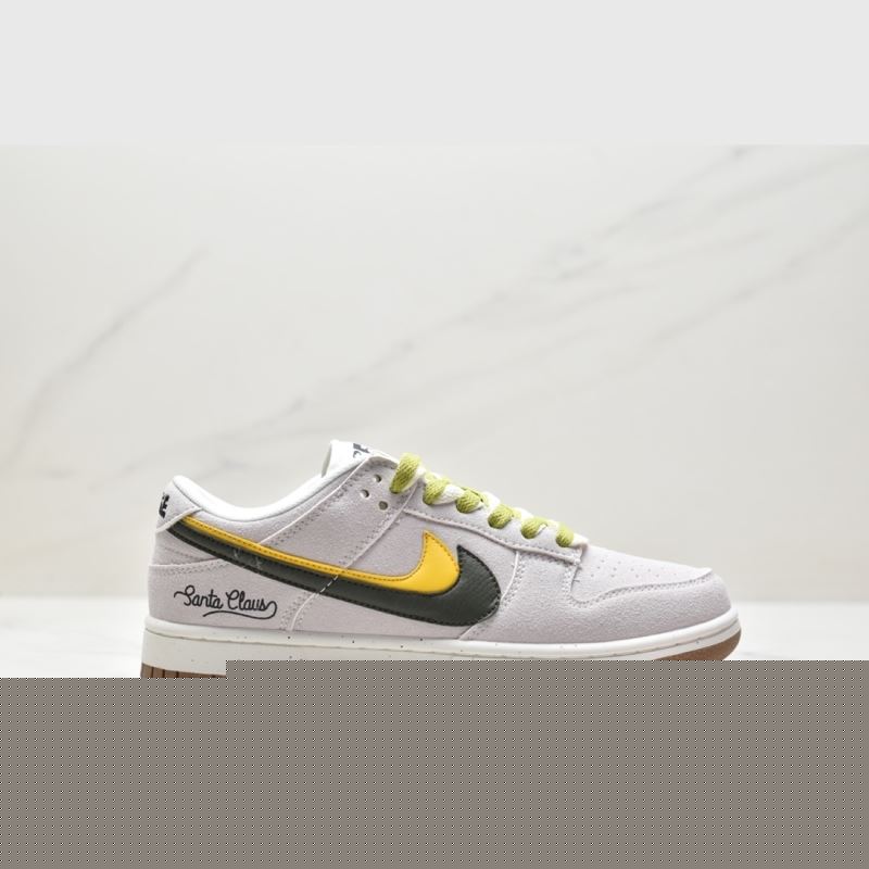 Nike Dunk
